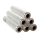 Wikkelfolie container