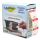 HACCP etiketten Woensdag