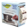HACCP etiketten Donderdag