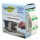 HACCP etiketten Vrijdag