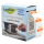 HACCP etiketten Zaterdag