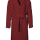 Badjas XL