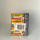 Pedaalemmerzak 35 ltr